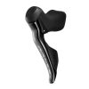 Groupsets & Components * | Shimano Dura-Ace Di2 St-R9170 11 Speed Sti Shift-Brake Lever