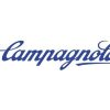 Groupsets & Components * | Campagnolo Right-Hand Re/Ch/At Eps Ergopower 11S W/O Brake Lever