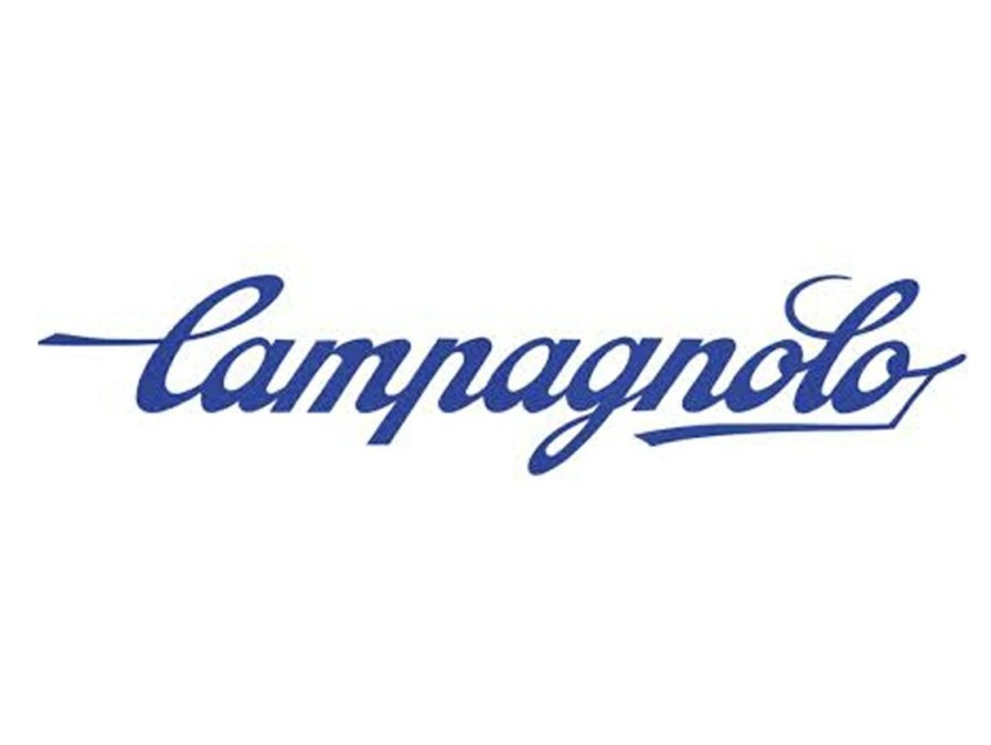 Groupsets & Components * | Campagnolo Right-Hand Re/Ch/At Eps Ergopower 11S W/O Brake Lever