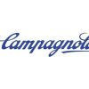 Groupsets & Components * | Campagnolo Compl. Right Ep-Brake Lever Sr Eps Db 12S