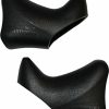 Groupsets & Components * | Shimano Bl-R400 Non Flight Deck Compatible Hoods