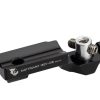 Groupsets & Components * | Wolf Tooth Shiftmount Adapter