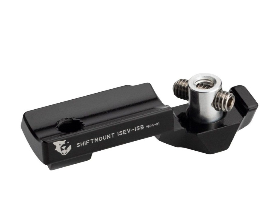 Groupsets & Components * | Wolf Tooth Shiftmount Adapter