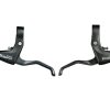 Groupsets & Components * | Shimano Tiagra Bl-4700 Brake Lever Set