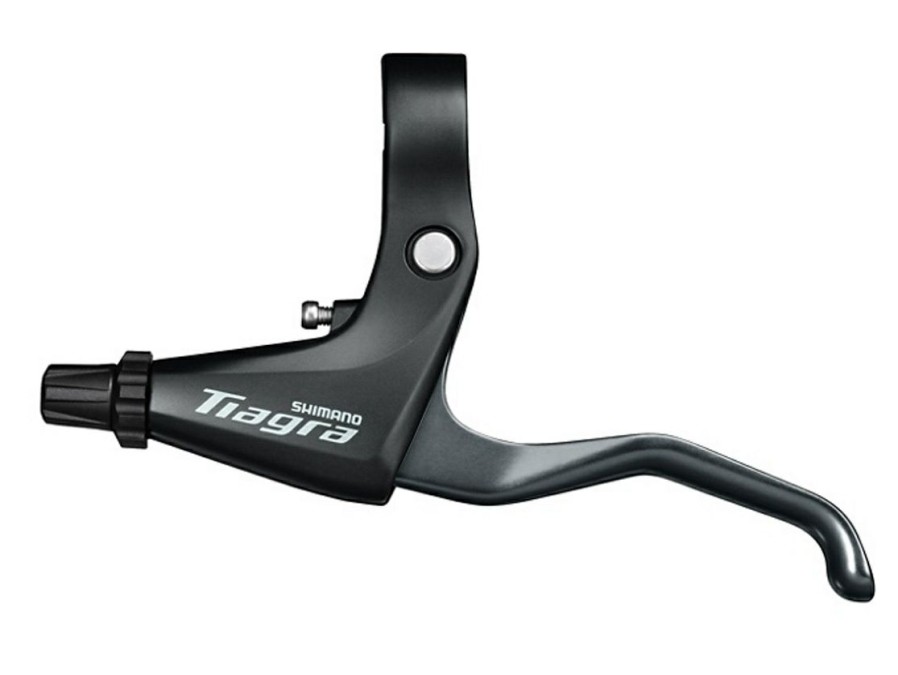 Groupsets & Components * | Shimano Tiagra Bl-4700 Brake Lever Set