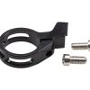 Groupsets & Components * | Sram Eagle Axs Controller Discrete Clamp