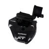 Groupsets & Components * | Shimano Deore Xt I-Spec Ii Cover Unit For Sl-M8000