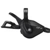 Groupsets & Components * | Shimano Deore M6100 12 Speed Shift Lever