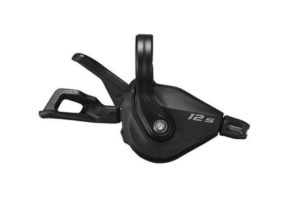 Groupsets & Components * | Shimano Deore M6100 12 Speed Shift Lever