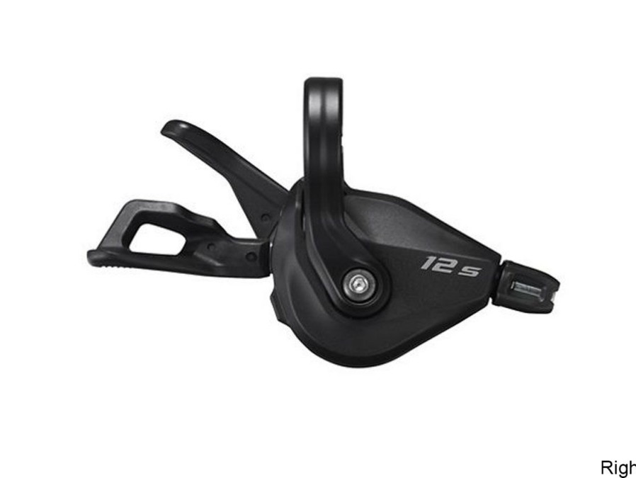 Groupsets & Components * | Shimano Deore M6100 12 Speed Shift Lever