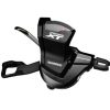 Groupsets & Components * | Shimano Deore Xt Sl-M8000 Rapidfire + Shift Lever