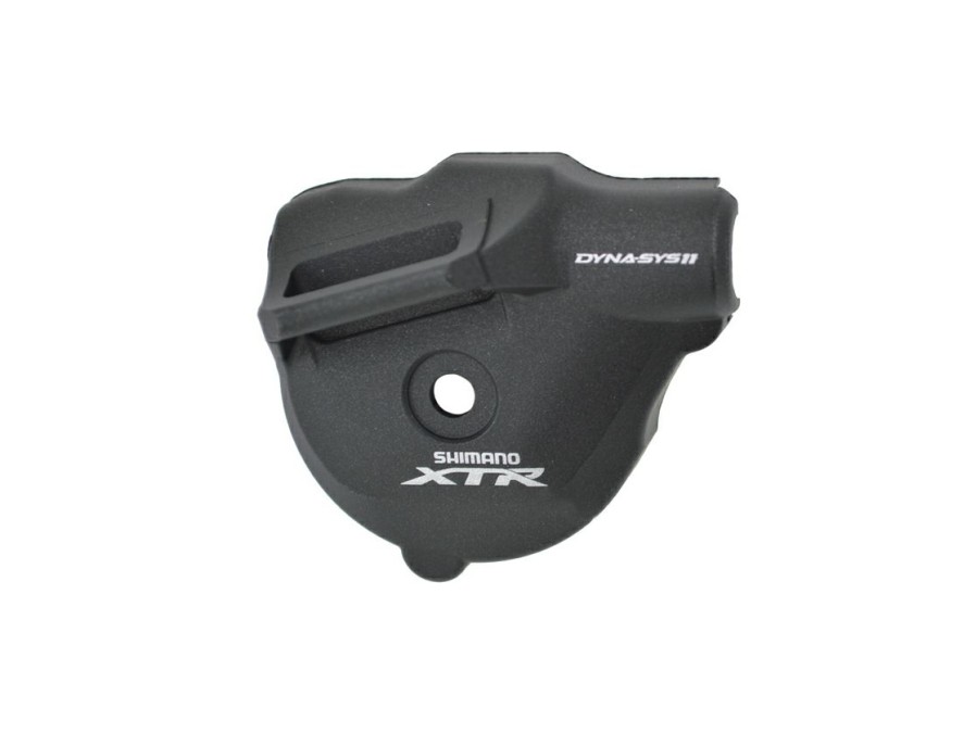 Groupsets & Components * | Shimano Xtr Sl-M9000-I I-Spec Ii Cover Right