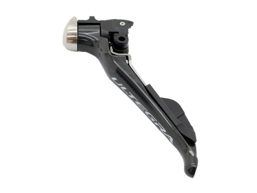 Groupsets & Components * | Shimano Ultegra St-6800 Main Brake/Shift Lever Assembly Right