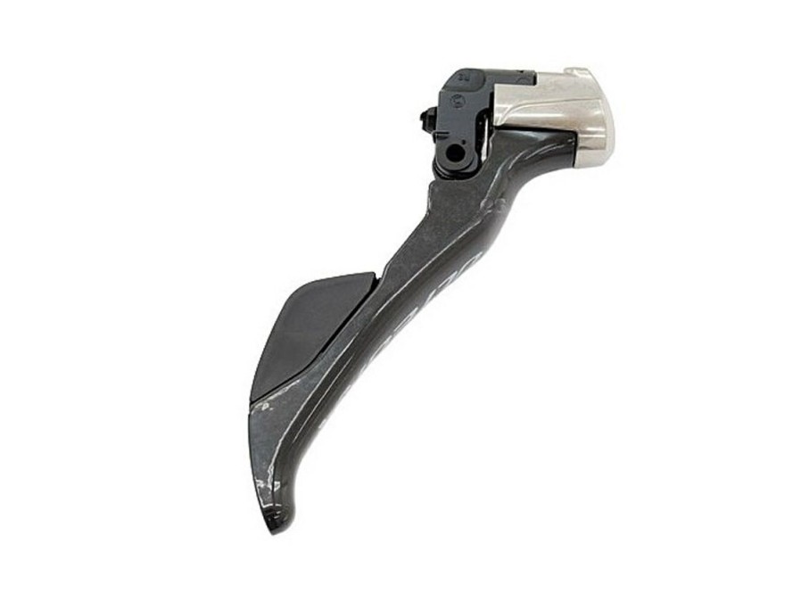 Groupsets & Components * | Shimano Ultegra St-6800 Main Brake/Shift Lever Assembly Right