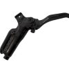 Groupsets & Components * | Sram Lever Assembly For Guide Rs Black