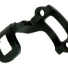 Groupsets & Components * | Hayes Dominion Peacemaker Handlebar Clamp