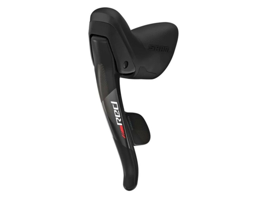 Groupsets & Components * | Sram Red Shift-Brake Control Lever