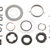 Groupsets & Components * | Sram R2C 2 10 Speed Shifter Service Parts Kit