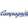 Groupsets & Components * | Campagnolo Compl. Right Bar-End Lever Rec Eps