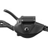 Groupsets & Components * | Shimano Xtr M9100 12 Speed Shift Lever