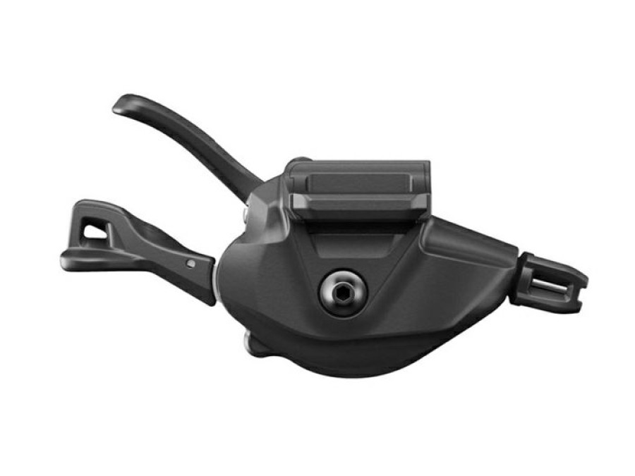 Groupsets & Components * | Shimano Xtr M9100 12 Speed Shift Lever