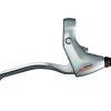 Groupsets & Components * | Shimano Bl-C6000 Roller Brake Lever