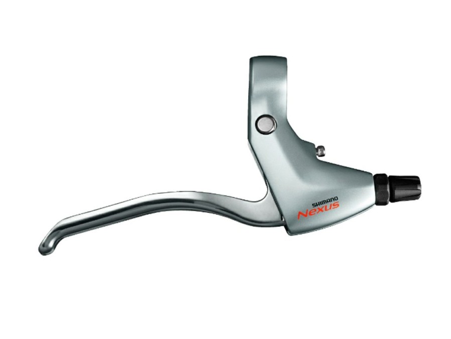 Groupsets & Components * | Shimano Bl-C6000 Roller Brake Lever