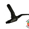 Groupsets & Components * | Avid Fr-5 Brake Lever Single