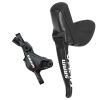 Groupsets & Components * | Sram Apex 1 Hrd Brake Control W/Direct Mount Caliper