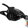 Groupsets & Components * | Sram X01 X-Actuation 11 Speed Trigger Shifter