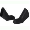 Groupsets & Components * | Sram Etap Hrd Axs Disc Brake Hood Covers Black