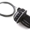 Groupsets & Components * | Sram Mrx Comp Grip Shifter 5-Speed Rear