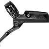 Groupsets & Components * | Sram Level Tlm Disc Brake Lever And Caliper