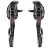 Groupsets & Components * | Campagnolo Super Record 12 Speed Shifter Set