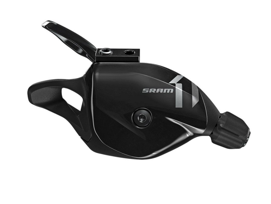 Groupsets & Components * | Sram X1 11 Speed Trigger Shifter Right Hand