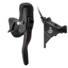 Groupsets & Components * | Campagnolo Super Record Eps Hydraulic Disc Brake 12 Speed Shifter