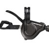 Groupsets & Components * | Shimano Saint Sl-M820 10 Speed Shift Lever Right