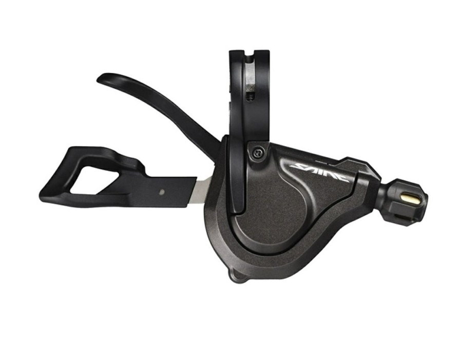 Groupsets & Components * | Shimano Saint Sl-M820 10 Speed Shift Lever Right