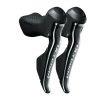 Groupsets & Components * | Shimano Ultegra Di2 R8070 11 Speed Hydro Shifter Set