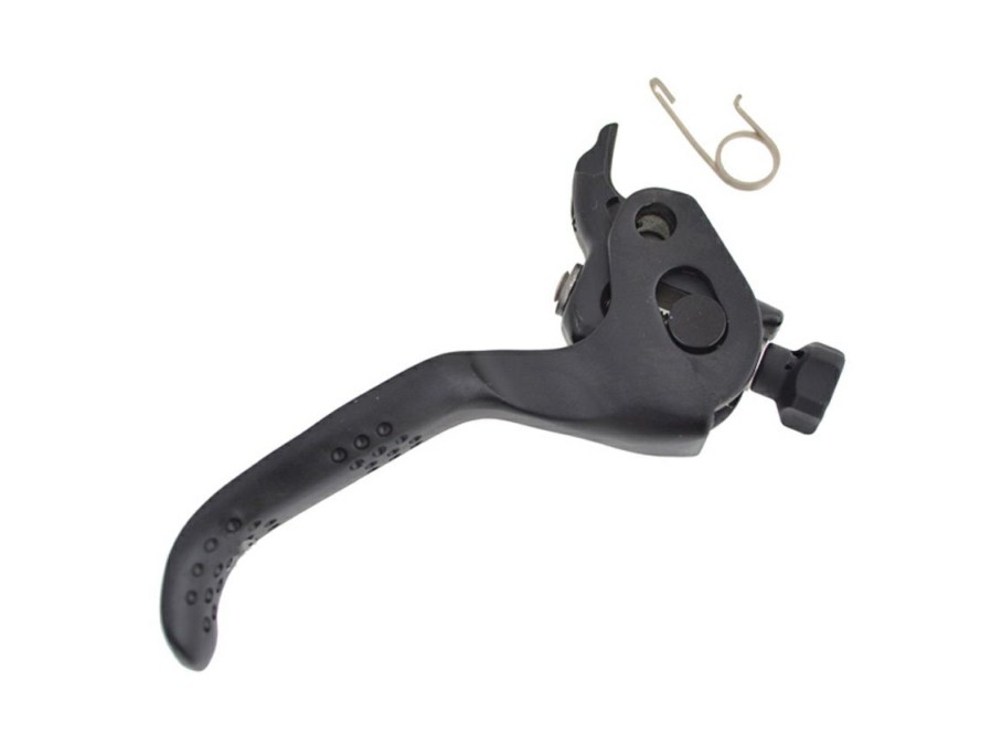 Groupsets & Components * | Shimano Deore Xt Bl-M8000 Lever Member Unit