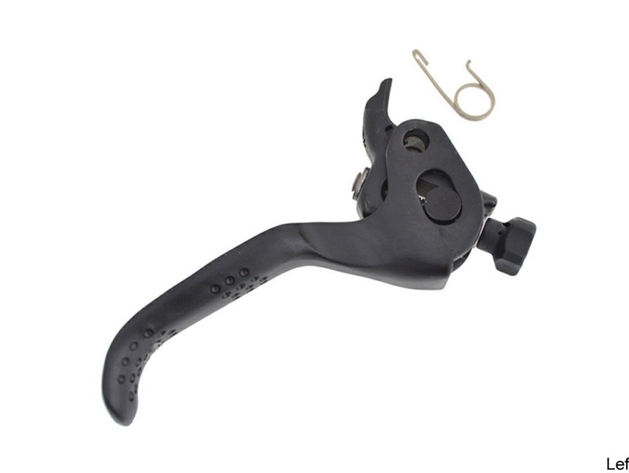 Groupsets & Components * | Shimano Deore Xt Bl-M8000 Lever Member Unit