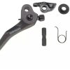 Groupsets & Components * | Sram Guide V2 Aluminium Rs Lever Blade