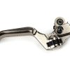 Groupsets & Components * | Hayes Dominion Replacement Lever Bronze