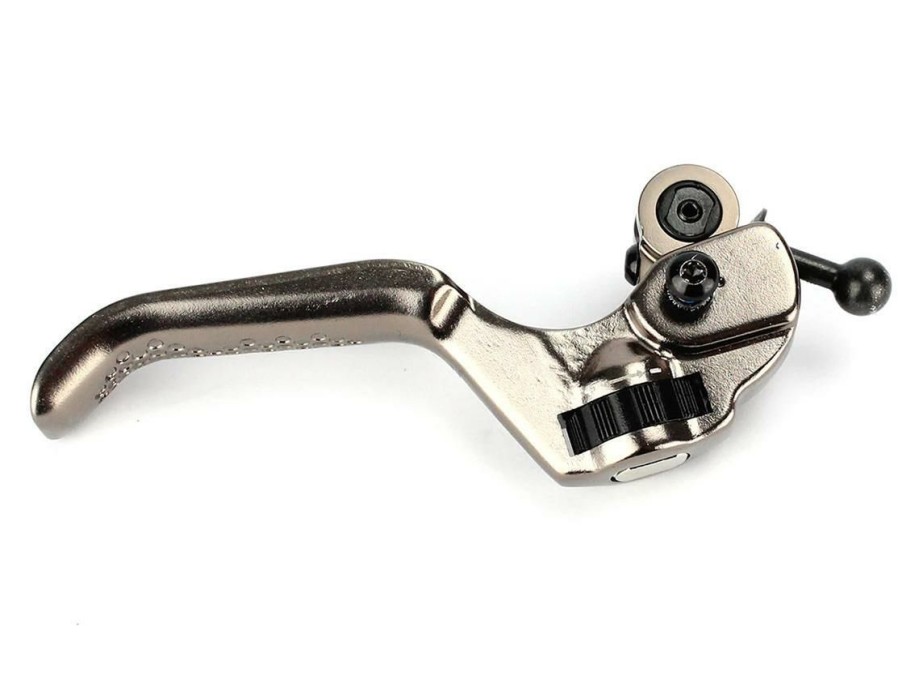 Groupsets & Components * | Hayes Dominion Replacement Lever Bronze