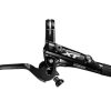 Groupsets & Components * | Shimano Deore Xt Bl-M8000 Brake Lever