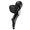 Groupsets & Components * | Shimano 105 St-R7025 11 Speed Hydro Shifter