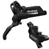 Groupsets & Components * | Sram Guide Re Lever And Caliper