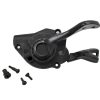 Groupsets & Components * | Shimano Xtr Sl-M9100 Shifting Lever Unit Right