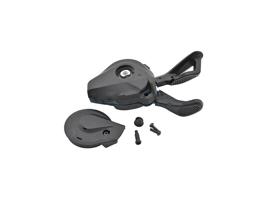 Groupsets & Components * | Shimano Slx Sl-M7100 Shifting Lever Unit Right