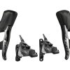 Groupsets & Components * | Sram Force Etap Axs Hrd 12 Speed Shift-Brake Control